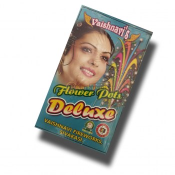 FOLWER POTS DEULES_amu